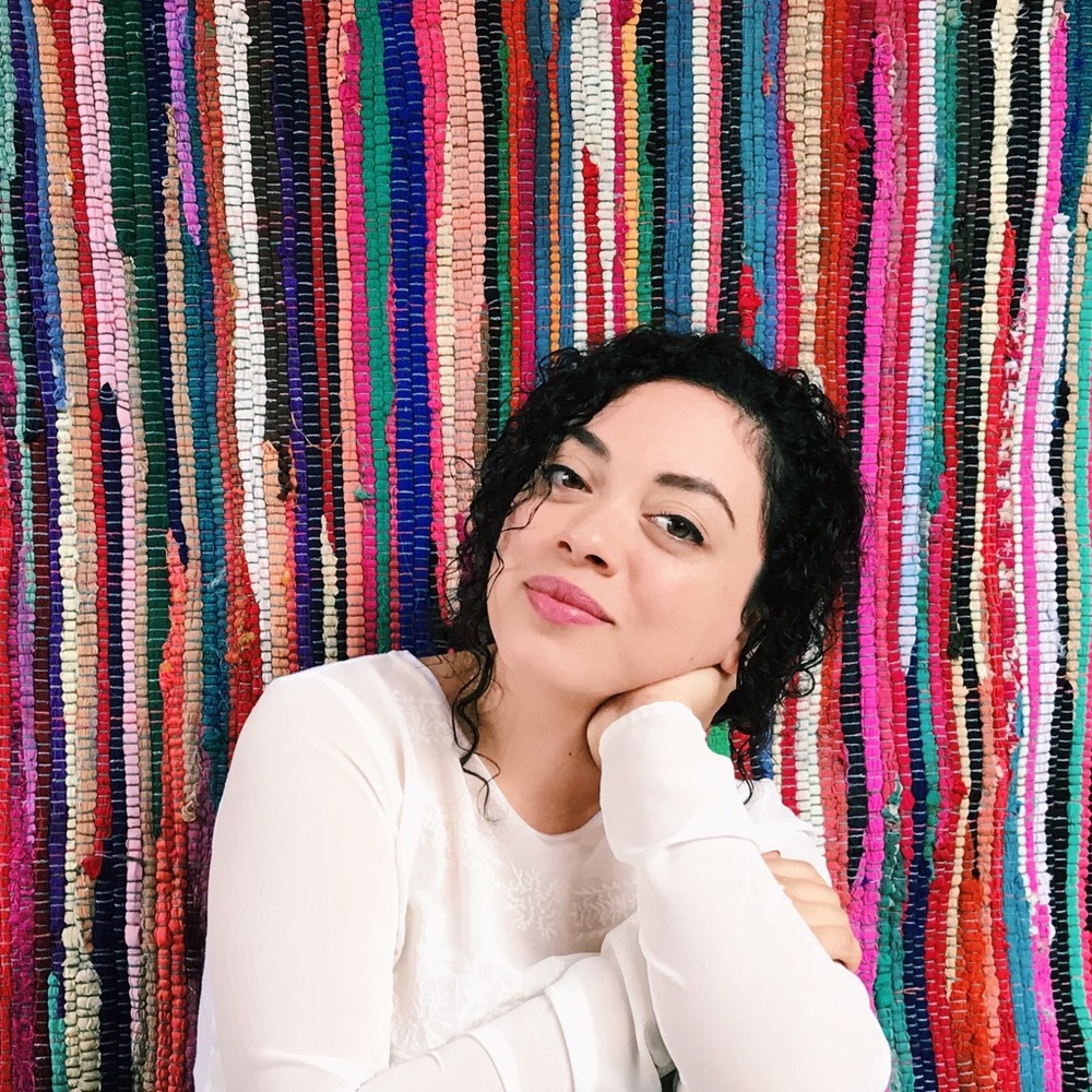 Meet your Posher, Gabrielle